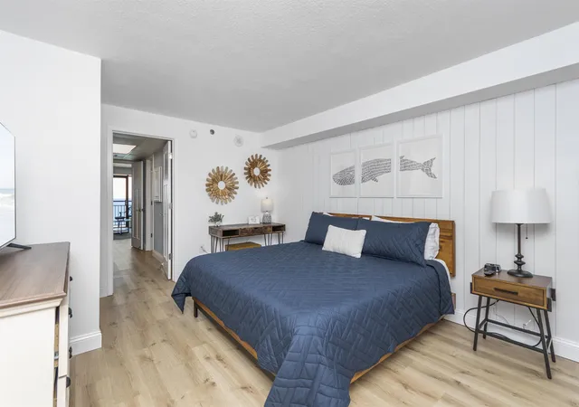 2nd image of 3000 N Ocean Blvd #1129, Myrtle Beach, SC 29577 | MLS# 2612194