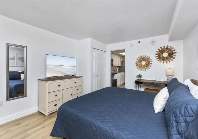 3rd image of 3000 N Ocean Blvd #1129, Myrtle Beach, SC 29577 | MLS# 2612194