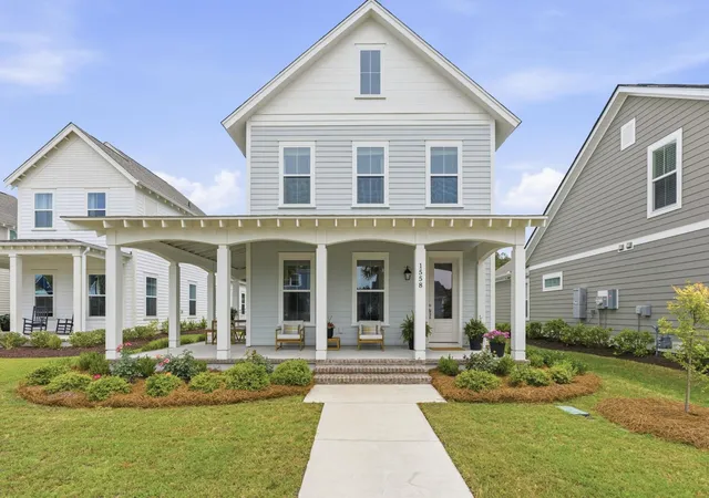 1st image of 1558 Sayebrook Pkwy, Myrtle Beach, SC 29588 | MLS# 2612195