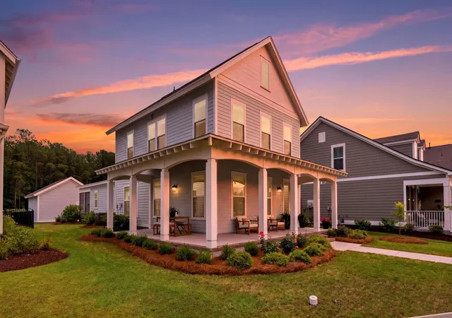 2nd image of 1558 Sayebrook Pkwy, Myrtle Beach, SC 29588 | MLS# 2612195