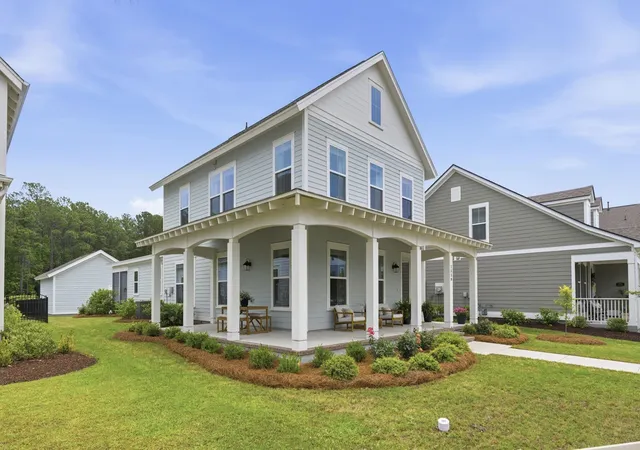 58th image of 1558 Sayebrook Pkwy, Myrtle Beach, SC 29588 | MLS# 2612195