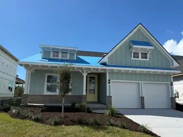 Photo 1 of Single family home for sale at 7721 Vicino Path, Myrtle Beach, SC 29572 | MLS# 2612196 | Listing updated on 2026-10-15