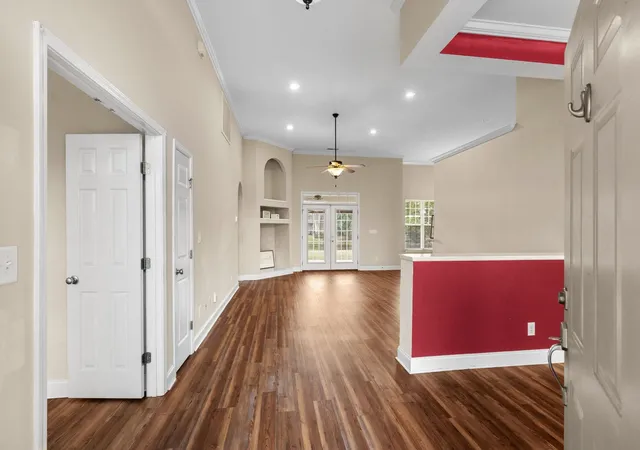 2nd image of 542 Stonemason Dr, Myrtle Beach, SC 29579 | MLS# 2612197