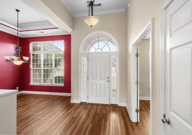 3rd image of 542 Stonemason Dr, Myrtle Beach, SC 29579 | MLS# 2612197