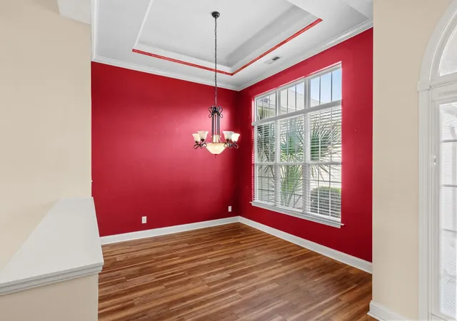 4th image of 542 Stonemason Dr, Myrtle Beach, SC 29579 | MLS# 2612197