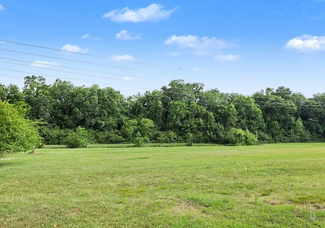 Photo 2 of Land for sale at Tbd Four Mile Rd, Conway, SC 29526 | MLS# 2612201 | Listing updated on 2026-08-03