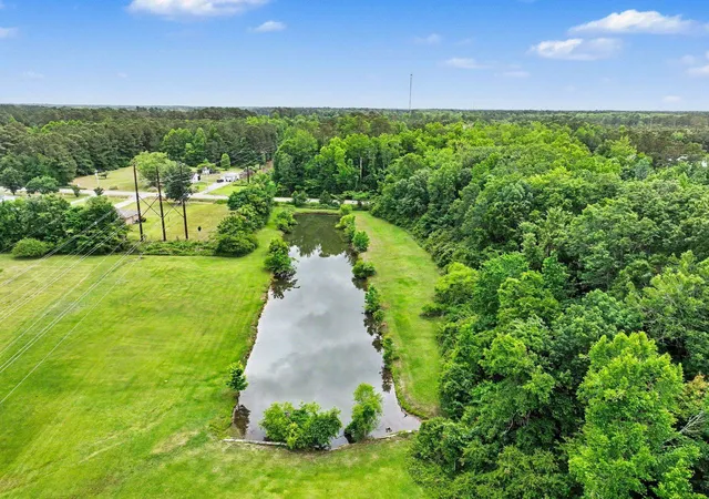 Photo 3 of Land for sale at Tbd Four Mile Rd, Conway, SC 29526 | MLS# 2612201 | Listing updated on 2026-08-03