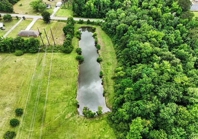 Photo 3 of Land for sale at Tbd Four Mile Rd, Conway, SC 29526 | MLS# 2612201 | Listing updated on 2026-08-03