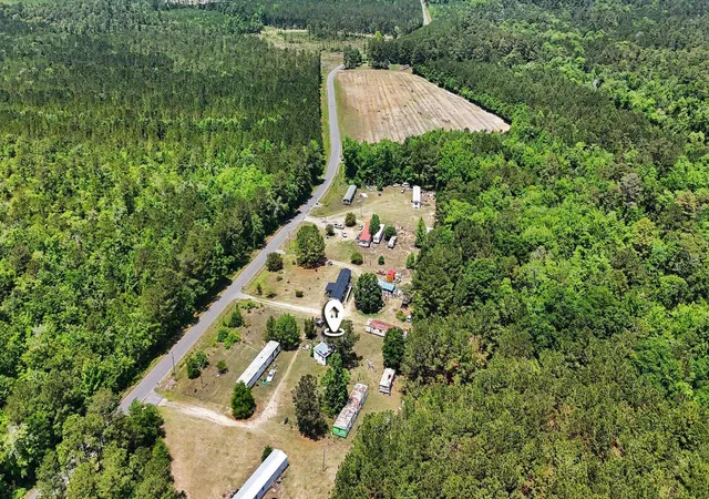 Photo 1 of Sale Pending at 8963 Ware Dr, Nichols, SC 29581 | MLS# 2612202 | Listing updated on 2026-07-17