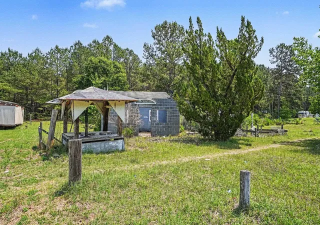 Photo 2 of Sale Pending at 8963 Ware Dr, Nichols, SC 29581 | MLS# 2612202 | Listing updated on 2026-07-17