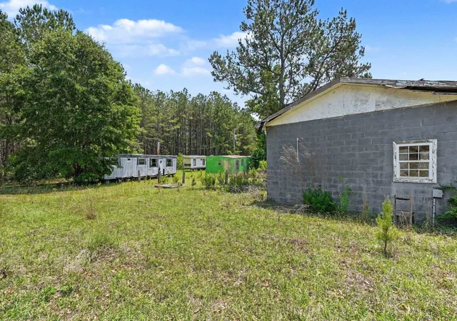 Photo 3 of Sale Pending at 8963 Ware Dr, Nichols, SC 29581 | MLS# 2612202 | Listing updated on 2026-07-17
