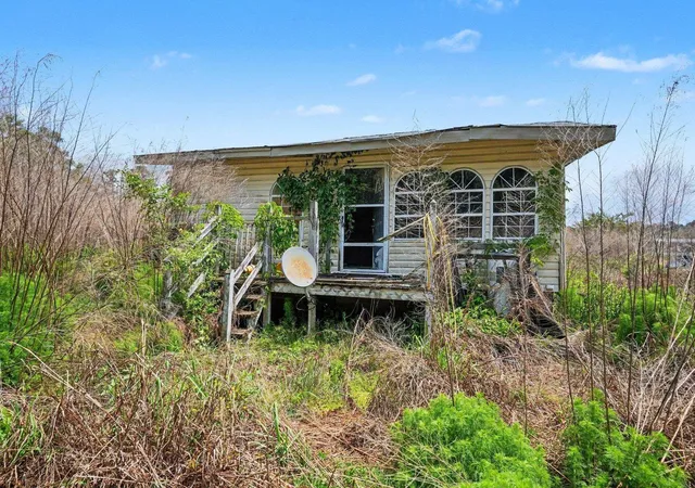Photo 1 of Sale Pending at 2149 Olive Dr, Green Sea, SC 29545 | MLS# 2612206 | Listing updated on 2026-07-31