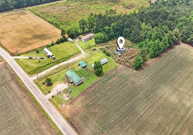 Photo 26 of Sale Pending at 2149 Olive Dr, Green Sea, SC 29545 | MLS# 2612206 | Listing updated on 2026-07-31