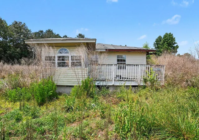 Photo 2 of Sale Pending at 2149 Olive Dr, Green Sea, SC 29545 | MLS# 2612206 | Listing updated on 2026-07-31