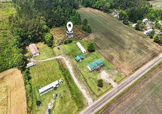 Photo 3 of Sale Pending at 2149 Olive Dr, Green Sea, SC 29545 | MLS# 2612206 | Listing updated on 2026-07-31