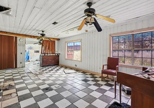 Photo 5 of Sale Pending at 2149 Olive Dr, Green Sea, SC 29545 | MLS# 2612206 | Listing updated on 2026-07-31