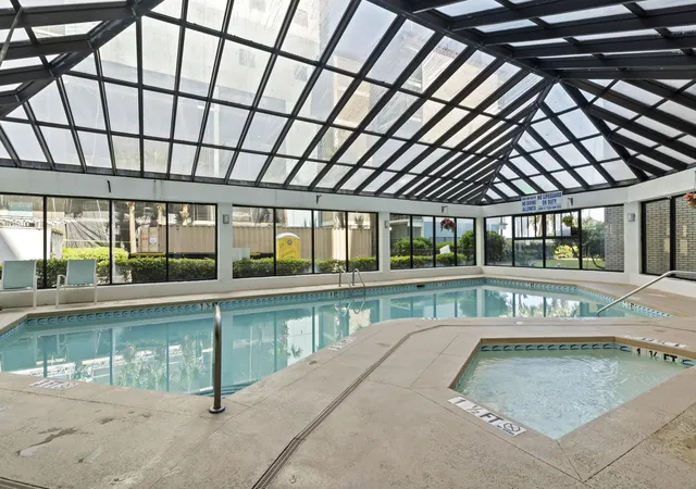 Photo 3 of Condo for sale at 200 76th Avenue N #210, Myrtle Beach, SC 29572 | MLS# 2612217 | Listing updated on 2026-09-21