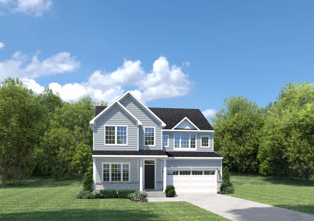 Photo 1 of Sale Pending at 225 Copper Pointe Loop, Conway, SC 29526 | MLS# 2612227 | Listing updated on 2026-06-05