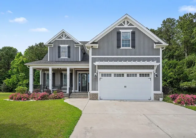 1st image of 1179 East Isle Of Palms, Myrtle Beach, SC 29579 | MLS# 2612228