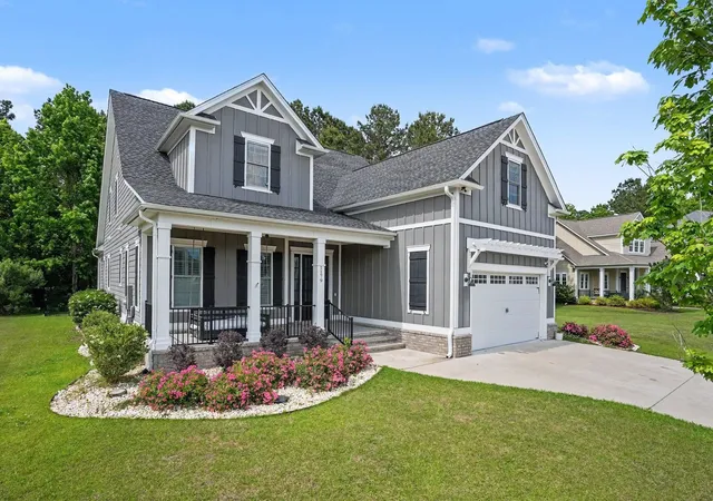 2nd image of 1179 East Isle Of Palms, Myrtle Beach, SC 29579 | MLS# 2612228