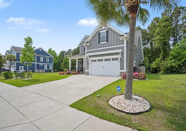 Photo 2 of Single family home for sale at 1179 E Isle Of Palms, Myrtle Beach, SC 29579 | MLS# 2612228 | Listing updated on 2026-07-30