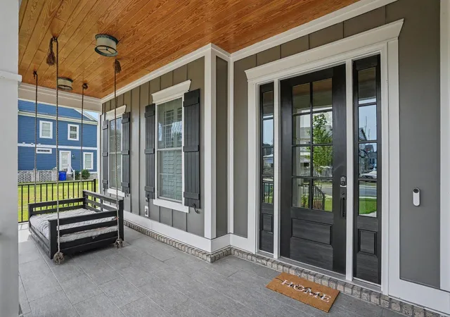Photo 3 of Single family home for sale at 1179 E Isle Of Palms, Myrtle Beach, SC 29579 | MLS# 2612228 | Listing updated on 2026-07-30