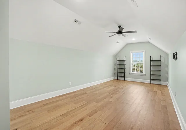 76th image of 1179 East Isle Of Palms, Myrtle Beach, SC 29579 | MLS# 2612228
