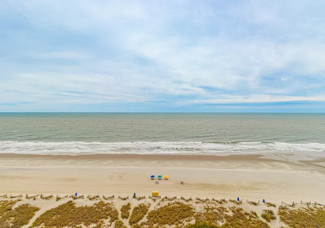 Photo 2 of Condo for sale at 6804 N Ocean Blvd #1217, Myrtle Beach, SC 29572 | MLS# 2612237 | Listing updated on 2026-09-21