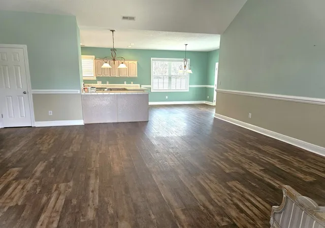 Photo 2 of Single family home for sale at 1028 Cherry Tree Ln, North Myrtle Beach, SC 29582 | MLS# 2612245 | Listing updated on 2026-07-18