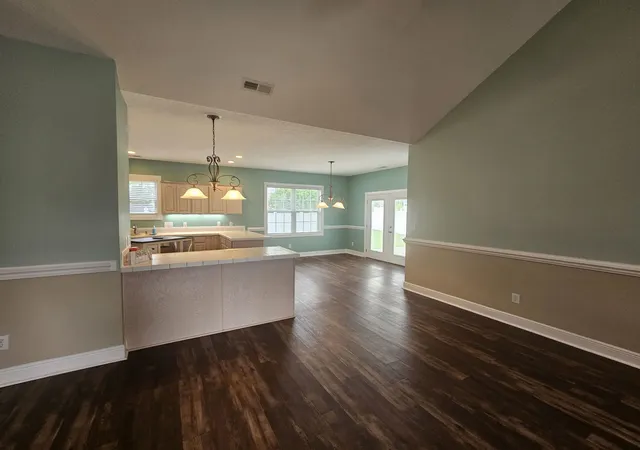 Photo 3 of Single family home for sale at 1028 Cherry Tree Ln, North Myrtle Beach, SC 29582 | MLS# 2612245 | Listing updated on 2026-07-18
