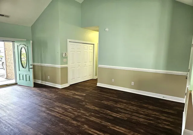 Photo 4 of Single family home for sale at 1028 Cherry Tree Ln, North Myrtle Beach, SC 29582 | MLS# 2612245 | Listing updated on 2026-07-18
