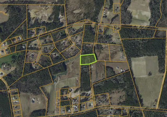 10th image of 581 Roberts Rd, Aynor, SC 29511 | MLS# 2612243