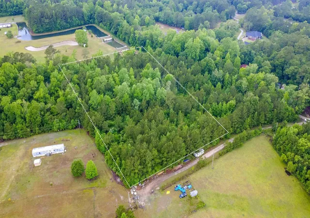 1st image of 581 Roberts Rd, Aynor, SC 29511 | MLS# 2612243
