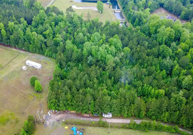 2nd image of 581 Roberts Rd, Aynor, SC 29511 | MLS# 2612243