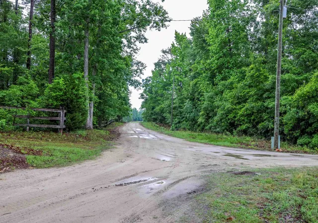 4th image of 581 Roberts Rd, Aynor, SC 29511 | MLS# 2612243