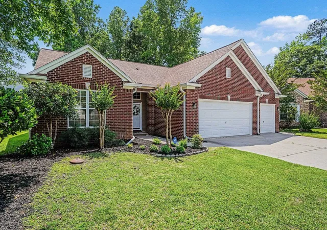 3rd image of 9835 Winchester Ct, Murrells Inlet, SC 29576 | MLS# 2612253