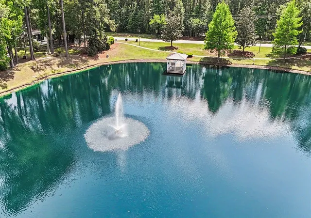 41st image of 9835 Winchester Ct, Murrells Inlet, SC 29576 | MLS# 2612253