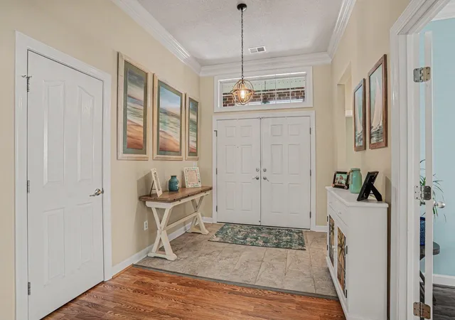 4th image of 9835 Winchester Ct, Murrells Inlet, SC 29576 | MLS# 2612253