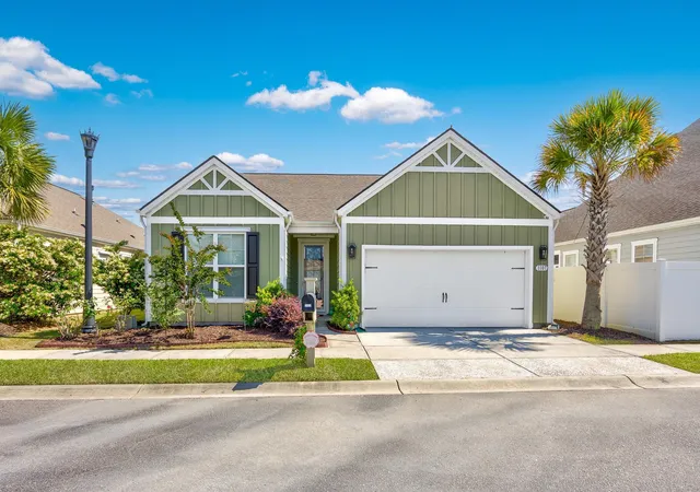 1st image of 1107 Marco Ave, North Myrtle Beach, SC 29582 | MLS# 2612262
