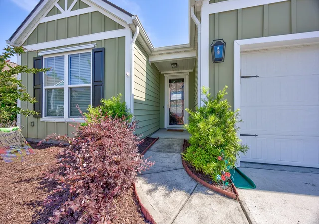 4th image of 1107 Marco Ave, North Myrtle Beach, SC 29582 | MLS# 2612262