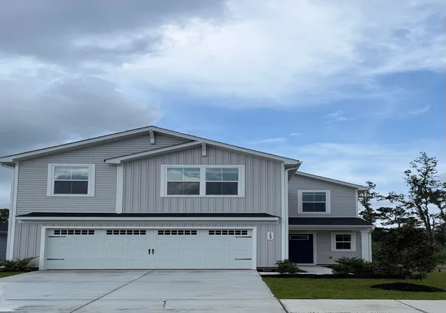 Photo 1 of Sale Pending at 509 Myrtle Meadows Dr, Conway, SC 29526 | MLS# 2612249 | Listing updated on 2026-08-03