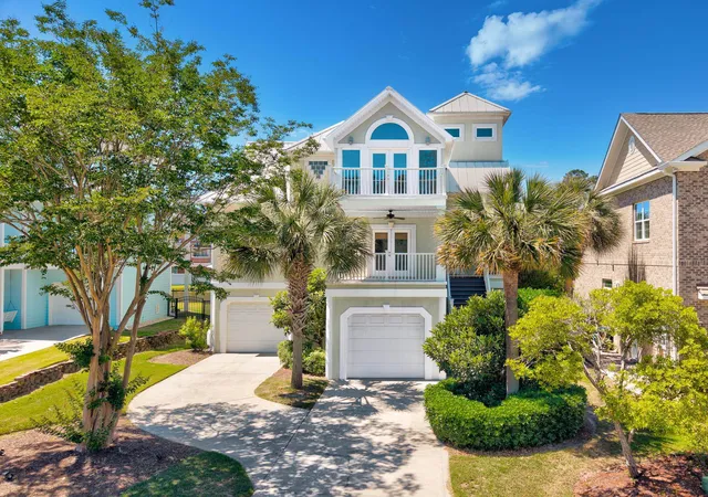 1st image of 1011 Clubhouse Dr, North Myrtle Beach, SC 29582 | MLS# 2612264