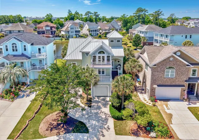 3rd image of 1011 Clubhouse Dr, North Myrtle Beach, SC 29582 | MLS# 2612264