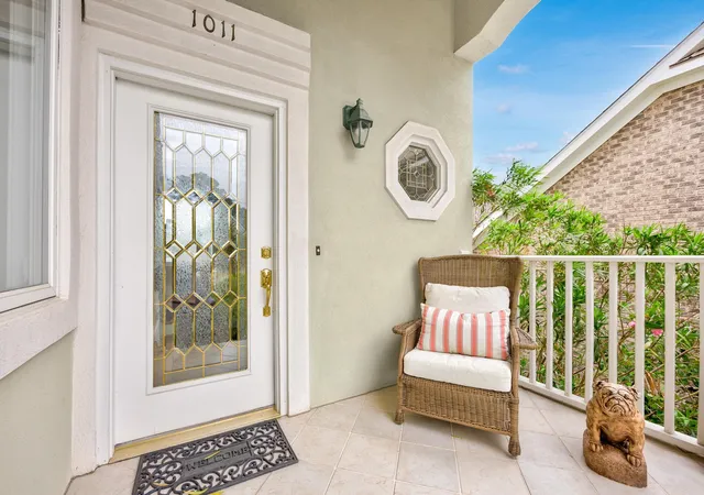 4th image of 1011 Clubhouse Dr, North Myrtle Beach, SC 29582 | MLS# 2612264