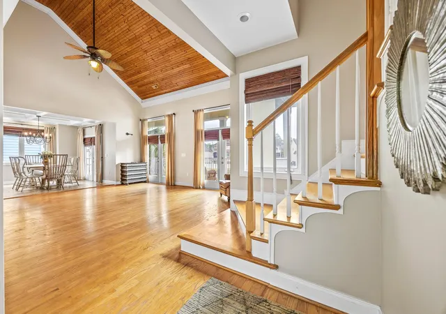 5th image of 1011 Clubhouse Dr, North Myrtle Beach, SC 29582 | MLS# 2612264