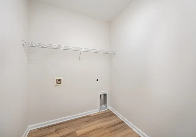 17th image of 5115 Water Breeze Ct, Myrtle Beach, SC 29588 | MLS# 2612267