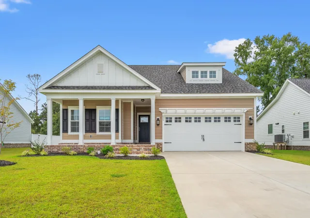 1st image of 5115 Water Breeze Ct, Myrtle Beach, SC 29588 | MLS# 2612267
