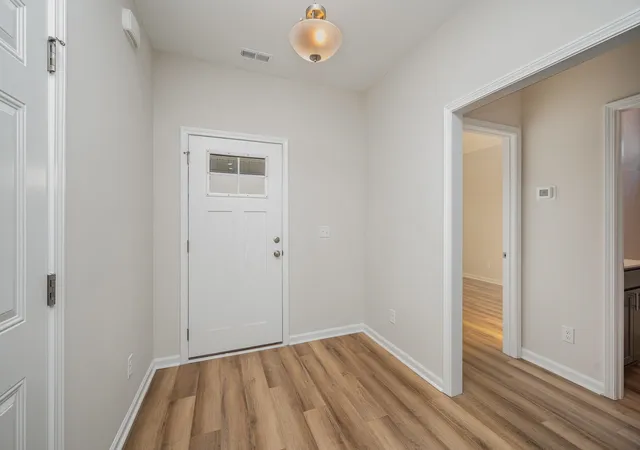 2nd image of 5115 Water Breeze Ct, Myrtle Beach, SC 29588 | MLS# 2612267