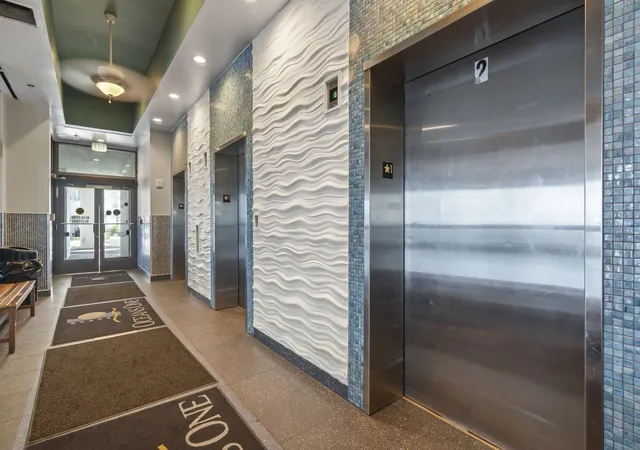 4th image of 107 S Ocean Blvd #503, Myrtle Beach, SC 29577 | MLS# 2612272