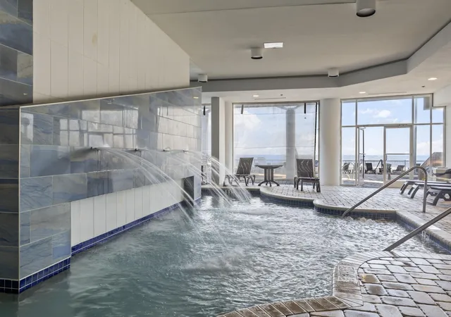 5th image of 107 S Ocean Blvd #503, Myrtle Beach, SC 29577 | MLS# 2612272
